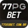 Logo da 77PGBET